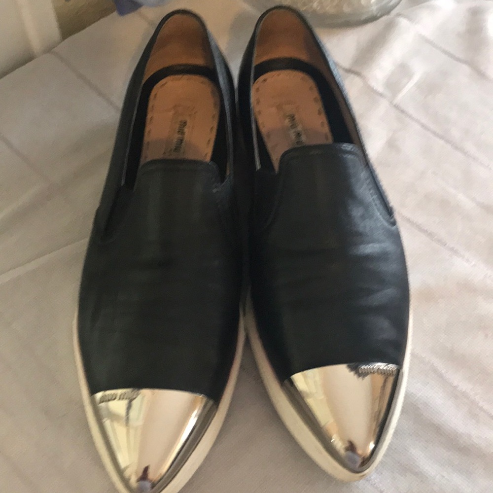Mío miu shoes  size 42